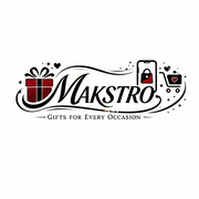 Makstro