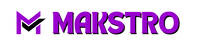 Makstro